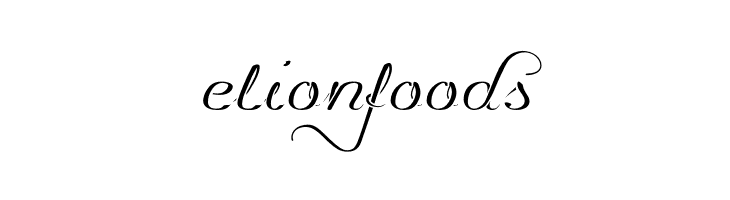 Promocyja Regular  Free Fonts Download