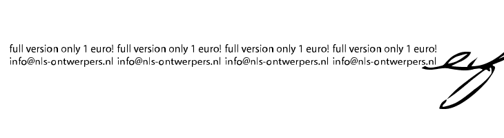 bedtime stories  Free Fonts Download