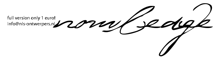 bedtime stories  Free Fonts Download