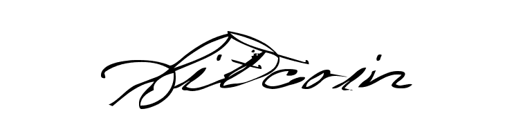 bedtime stories  Free Fonts Download