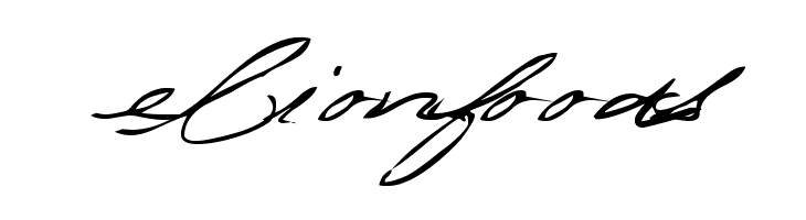 bedtime stories  Free Fonts Download