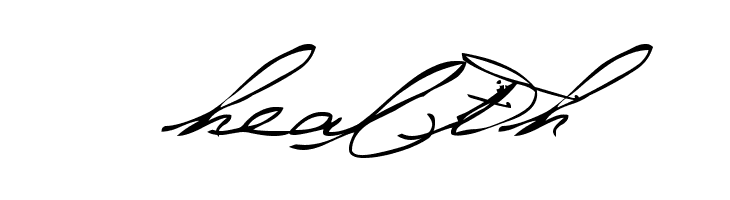 bedtime stories  Free Fonts Download