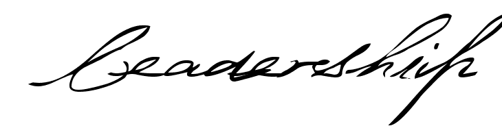 bedtime stories  Free Fonts Download