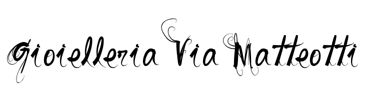 Vtks Sonho  Free Fonts Download