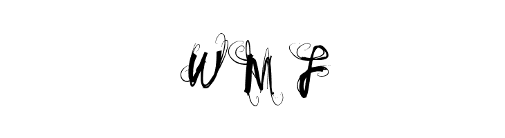 Vtks Sonho  Free Fonts Download