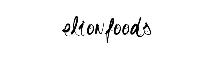 Vtks Sonho  Free Fonts Download