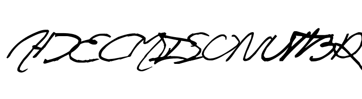 jey  Free Fonts Download