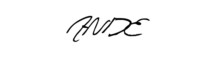 jey  Free Fonts Download