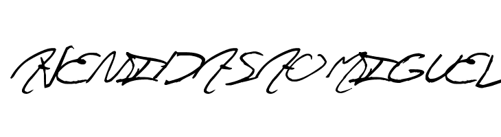 jey  Free Fonts Download