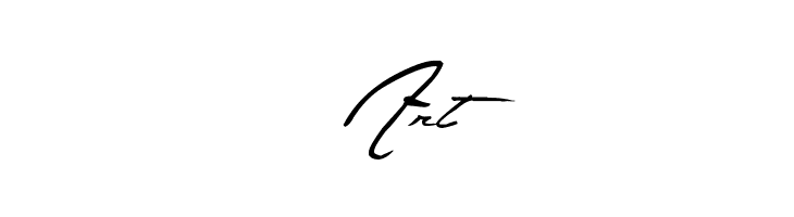 jey  Free Fonts Download