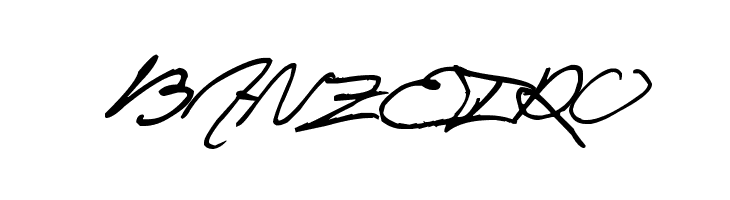 jey  Free Fonts Download