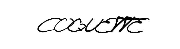 jey  Free Fonts Download