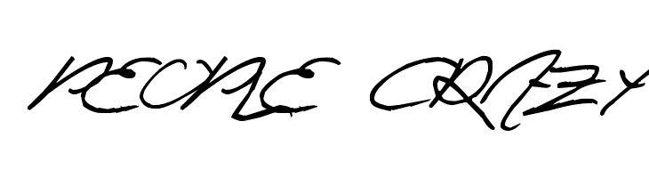 jey  Free Fonts Download