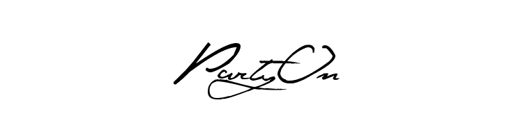 jey  Free Fonts Download