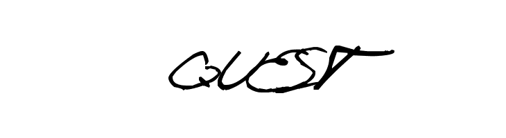 jey  Free Fonts Download