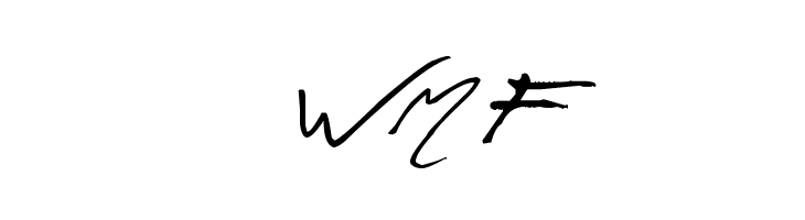 jey  Free Fonts Download