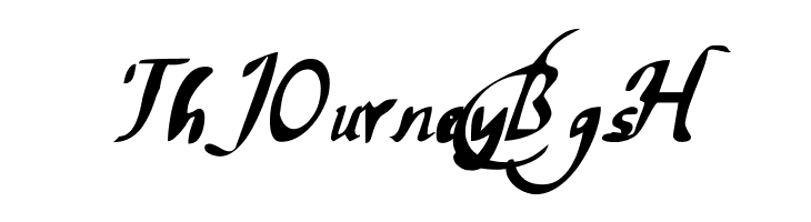 chancelaresca pw  Free Fonts Download