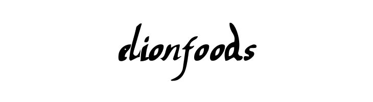 chancelaresca pw  Free Fonts Download
