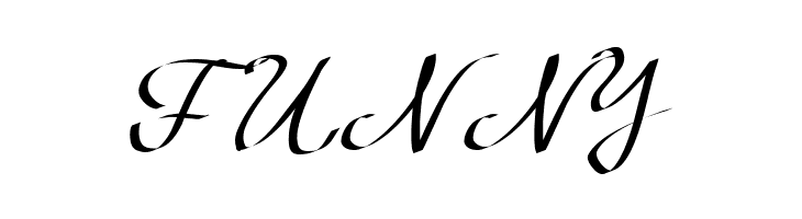 Wolgast Script  Free Fonts Download