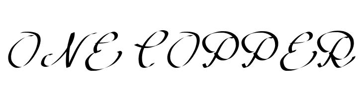 Wolgast Script  Free Fonts Download