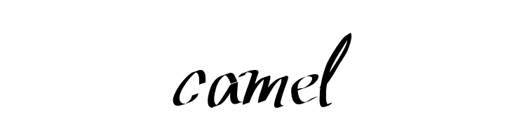 Wolgast Script  Free Fonts Download