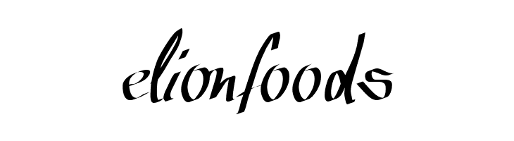 Wolgast Script  Free Fonts Download