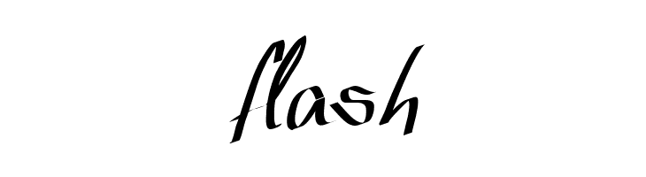 Wolgast Script  Free Fonts Download