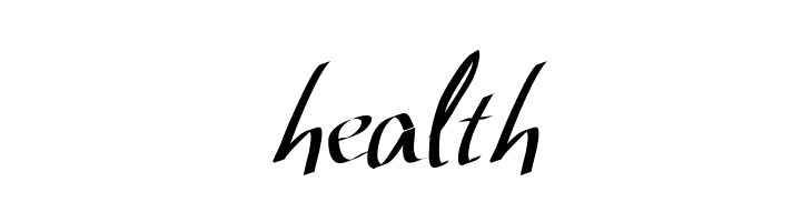 Wolgast Script  Free Fonts Download