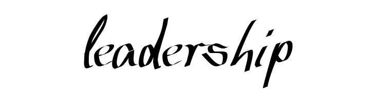 Wolgast Script  Free Fonts Download
