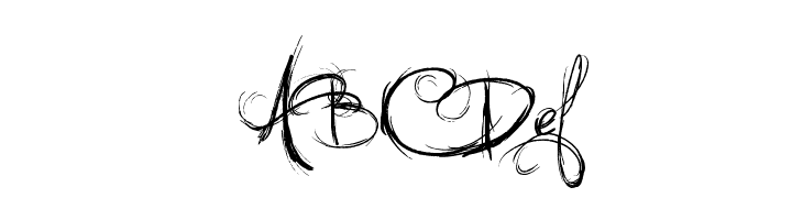 Jellyka Castle's Queen  Free Fonts Download