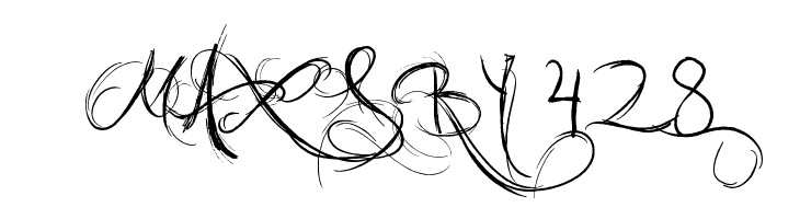 Jellyka Castle's Queen  Free Fonts Download