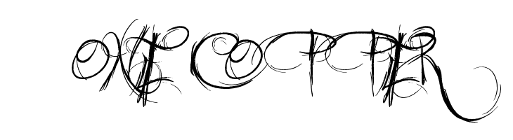 Jellyka Castle's Queen  Free Fonts Download