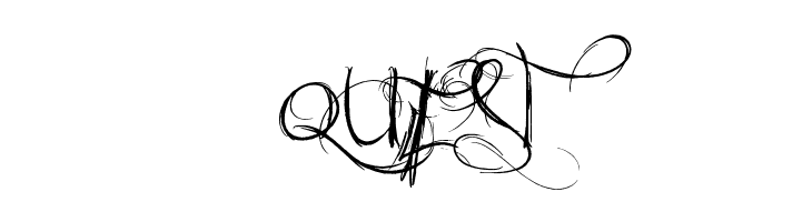 Jellyka Castle's Queen  Free Fonts Download