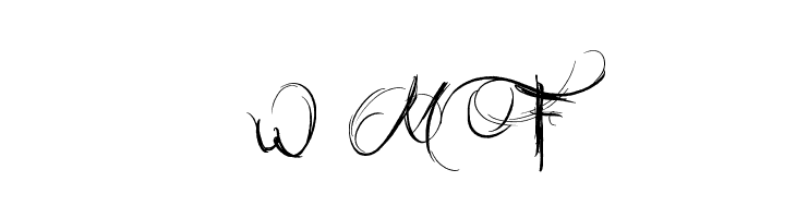 Jellyka Castle's Queen  Free Fonts Download