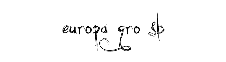 Jellyka Castle's Queen  Free Fonts Download