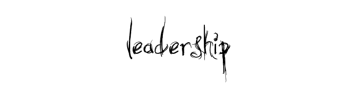 Jellyka Castle's Queen  Free Fonts Download