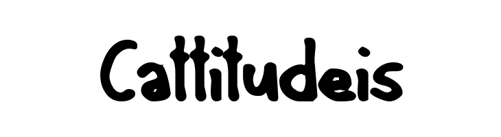 GF Matilda normal  Free Fonts Download