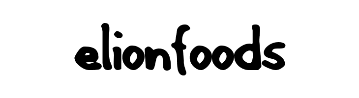 GF Matilda normal  Free Fonts Download