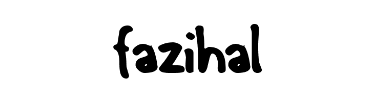 GF Matilda normal  Free Fonts Download