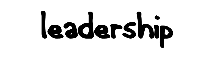 GF Matilda normal  Free Fonts Download