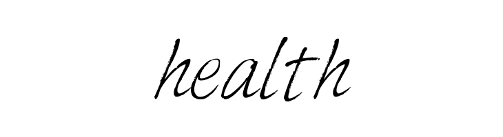 HarabaraHand Italic  Free Fonts Download
