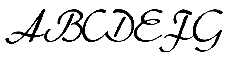 Heather  Free Fonts Download