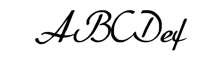 Heather  Free Fonts Download