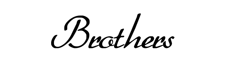 Heather  Free Fonts Download