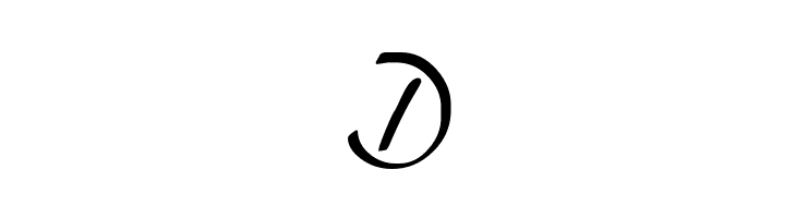 Heather  Free Fonts Download