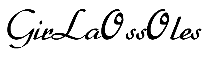 Heather  Free Fonts Download