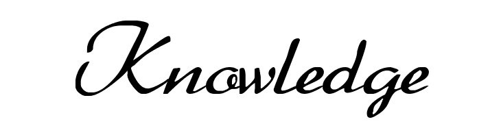 Heather  Free Fonts Download