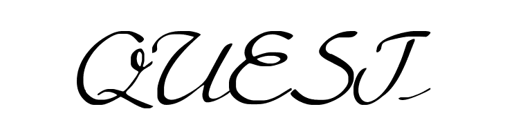 Heather  Free Fonts Download