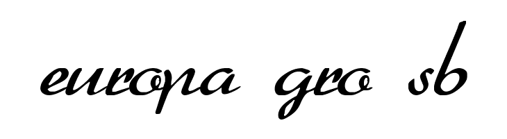 Heather  Free Fonts Download
