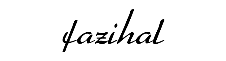 Heather  Free Fonts Download